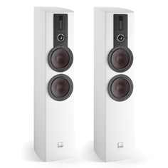 Напольная акустика Dali Epicon 6 white satin