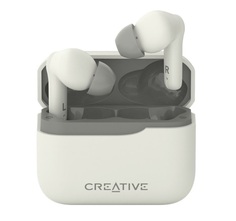 Беспроводные наушники Creative ZEN Air Plus