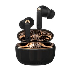 Вставные Creative Aurvana Ace 2