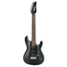 Электрогитары Ibanez GIO GSA60 Black Night