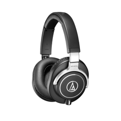 Проводные наушники Audio Technica ATH-M70X