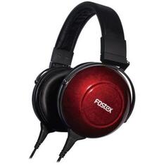 Проводные наушники Fostex TH-900mk2 red