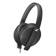 Полноразмерные наушники Sennheiser HD 300