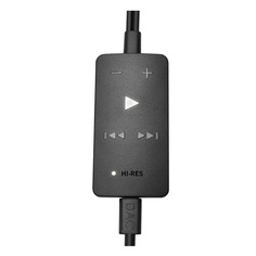 Портативные усилители для наушников Beyerdynamic IMPACTO universal