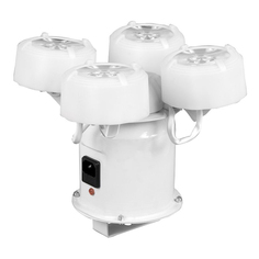 Вращающиеся головы ADJ Rotobeam 4