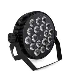 Прожекторы и светильники Estrada PRO LED ALUPAR 1810 ECO