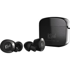 Беспроводные наушники Klipsch T5 II TW ANC Gun Metal
