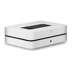 Сетевые аудио проигрыватели Bluesound Powernode 2i (HDMI) white