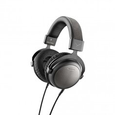 Полноразмерные наушники Beyerdynamic T1 (3rd generation)