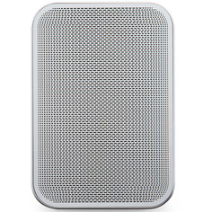 Беспроводная акустика Bluesound Pulse Flex 2i White