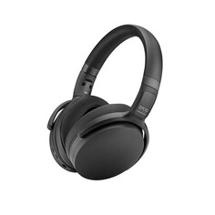 Полноразмерные Epos ADAPT 360 (Sennheiser)