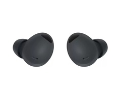 Беспроводные наушники Samsung Galaxy Buds 2 Pro (SM-R510) Graphite