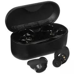 TWS наушники Soundcore TWS Dot 3i A3982 BK