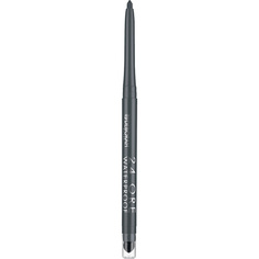 DEBORAH MILANO Карандаш для глаз автоматический 24ore Waterproof Eye Pencil