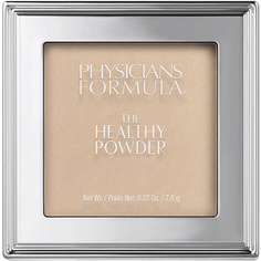 Пудра для лица PHYSICIANS FORMULA Пудра The Healthy Powder