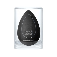 Спонж для нанесения макияжа BEAUTYBLENDER Спонж beautyblender pro