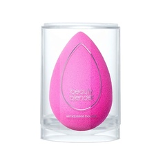 Спонж для нанесения макияжа BEAUTYBLENDER Спонж beautyblender original
