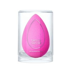 Спонж для нанесения макияжа BEAUTYBLENDER Спонж beautyblender original