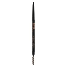 ANASTASIA BEVERLY HILLS Карандаш для бровей Brow Wiz