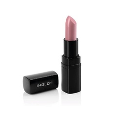 Помада для губ INGLOT Помада сатин Lipstick