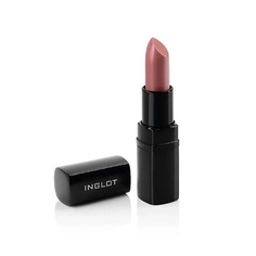 Помада для губ INGLOT Помада матовая Lipstick