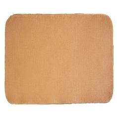 ARYA HOME COLLECTION Коврик Arabella