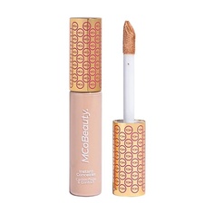 MCOBEAUTY Консилер для лица Instant Camouflage & Contour Concealer