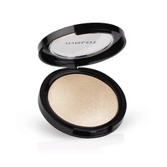 Хайлайтер для лица INGLOT Хайлайтер Highlighter soft sparkler FEB