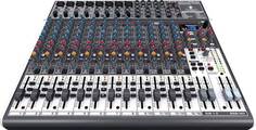 QX2442USB Behringer