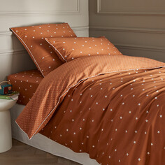 Пододеяльник LaRedoute