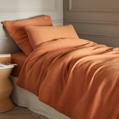 Пододеяльник LaRedoute