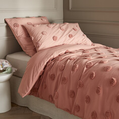 Пододеяльник LaRedoute