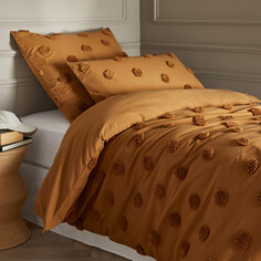 Пододеяльник LaRedoute