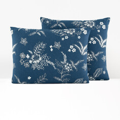 Наволочка LaRedoute