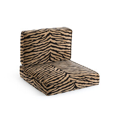 Подушка LaRedoute