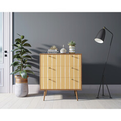 Комод LaRedoute