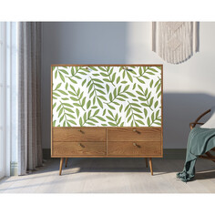 Комод LaRedoute