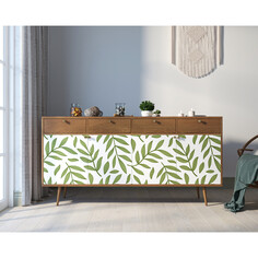 Комод LaRedoute