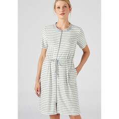 Халат LaRedoute