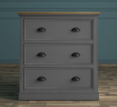 Комод LaRedoute