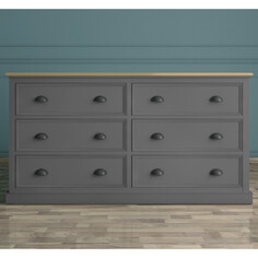 Комод LaRedoute