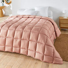 Одеяло LaRedoute