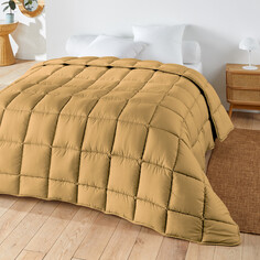 Одеяло LaRedoute