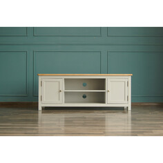 Комод LaRedoute