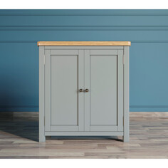 Комод LaRedoute