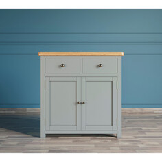 Комод LaRedoute