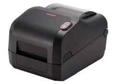 Принтер термотрансферный Bixolon XD3-40tEK для печати этикеток 4", 203 dpi, USB