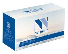 Картридж NVP NV-W2212X-207X-Y для HP Color LaserJet M255/M282/M283 (2450k) до версии fw20220729, yellow