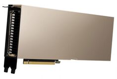 Видеокарта PCI-E nVidia A800 (900-21001-0030-100) 80GB HBM2