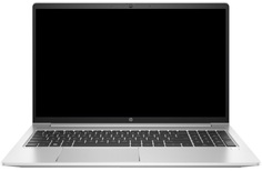 Ноутбук HP ProBook 450 G9 7C195PA_16 i5-1235U/16GB/512GB SSD/Iris Xe Graphics/15.6"/FPR/WiFi/BT/BAG